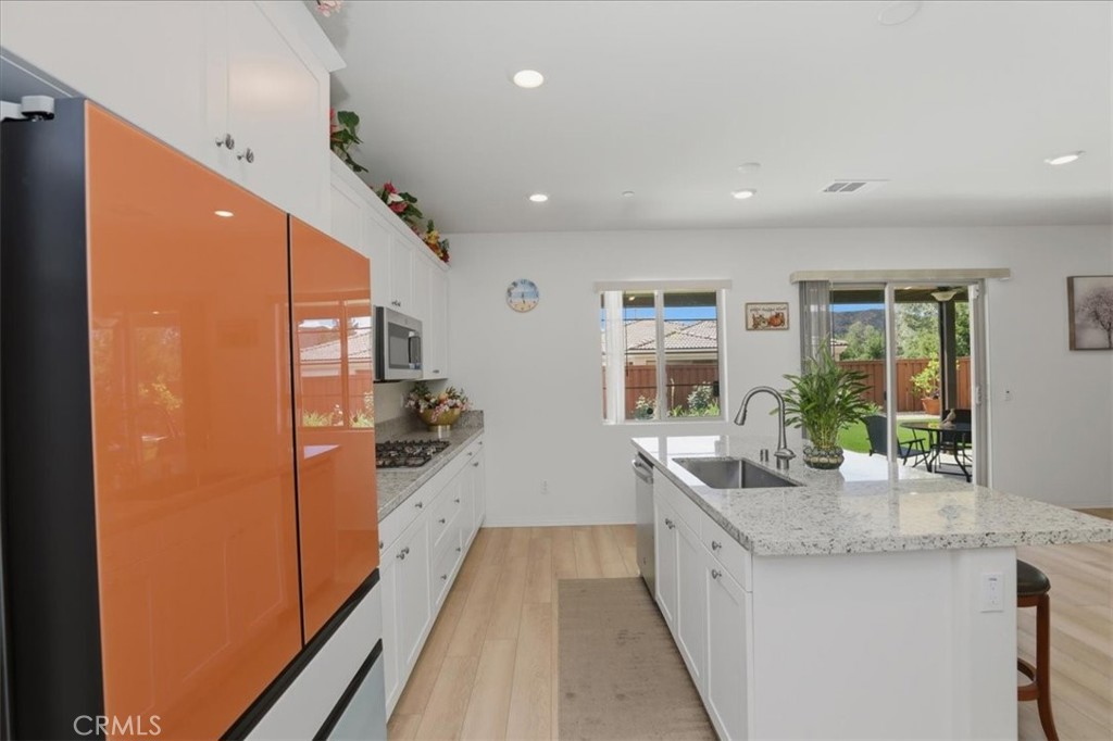 29259 Alamitos