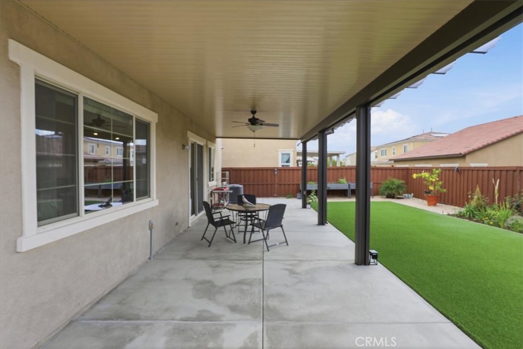 29259 Alamitos