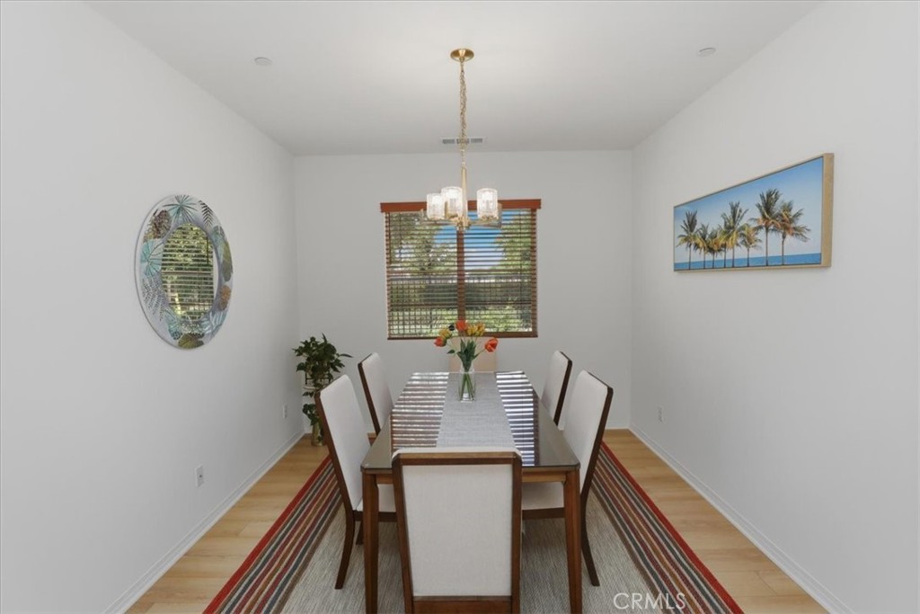 29259 Alamitos