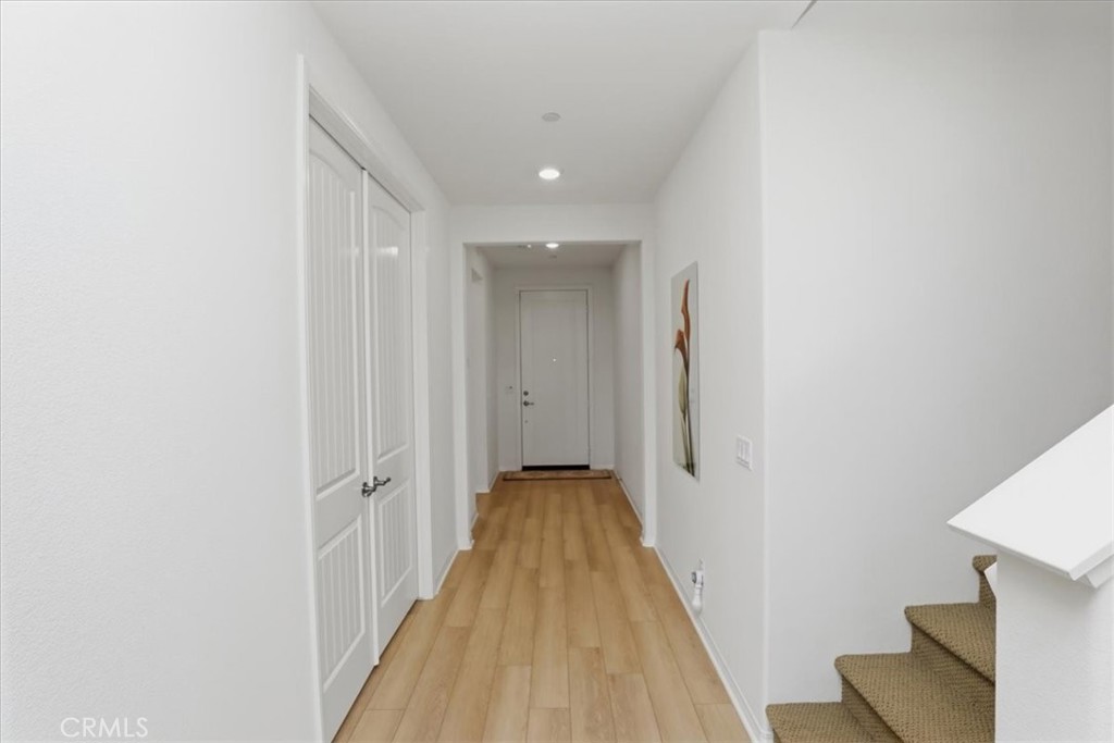 29259 Alamitos