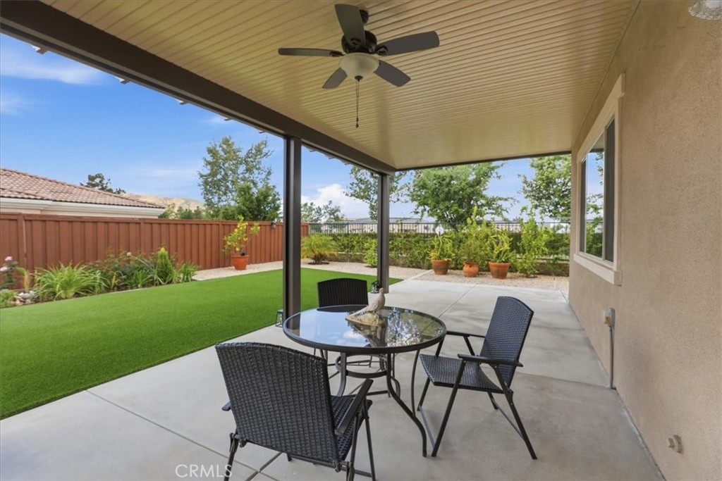 29259 Alamitos