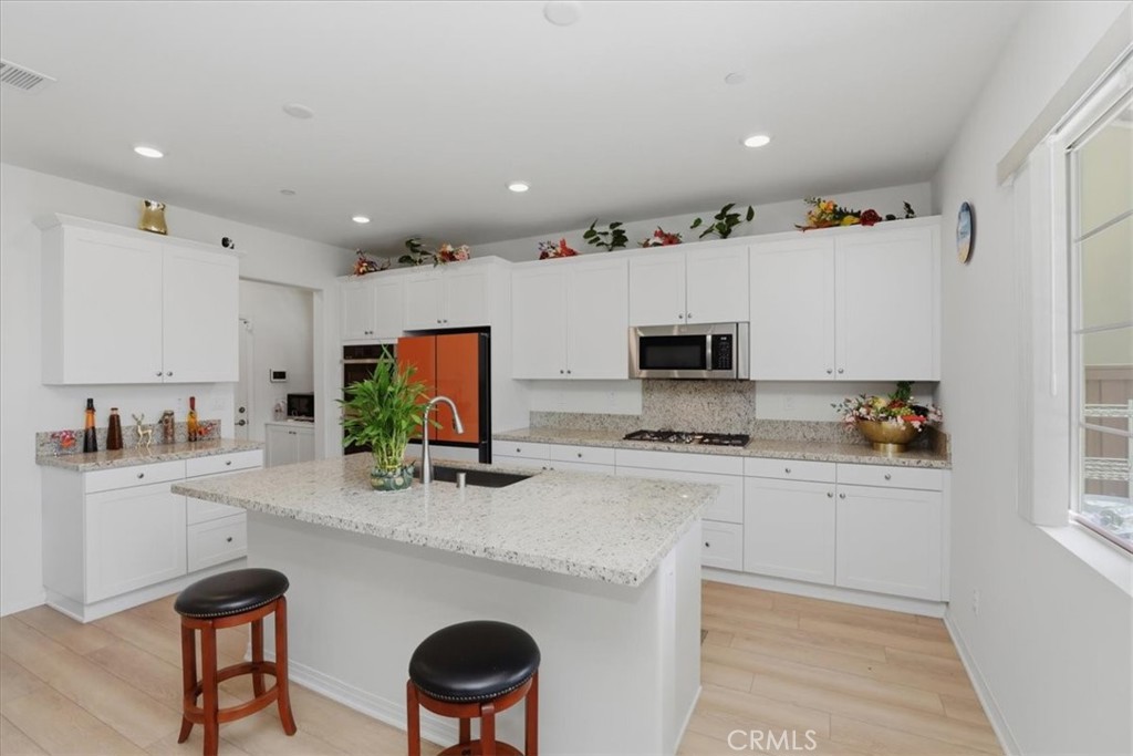29259 Alamitos