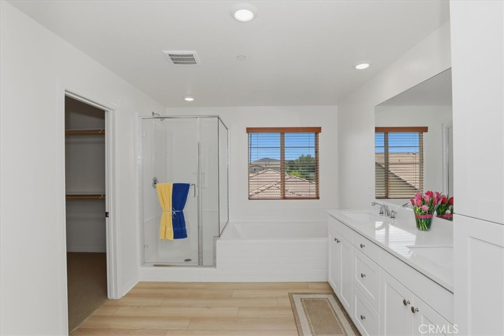 29259 Alamitos