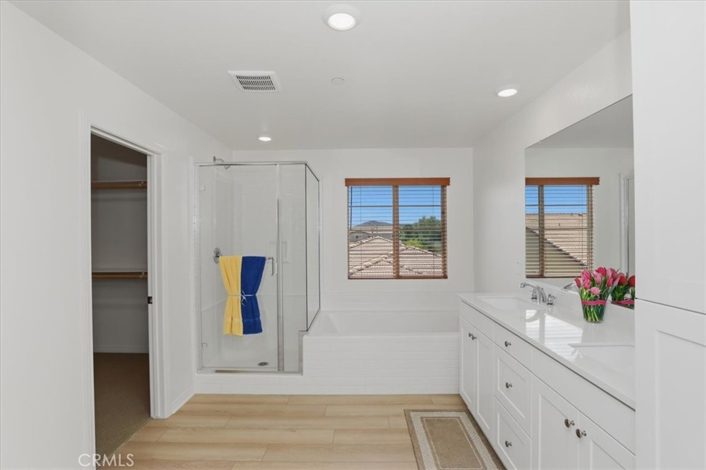 29259 Alamitos