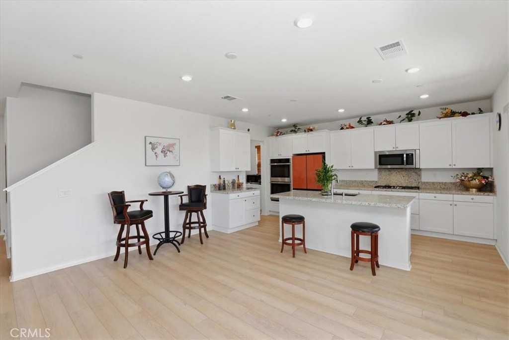 29259 Alamitos