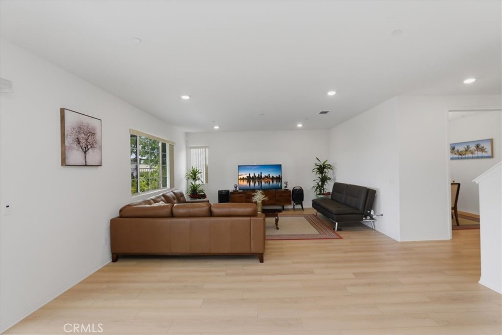 29259 Alamitos