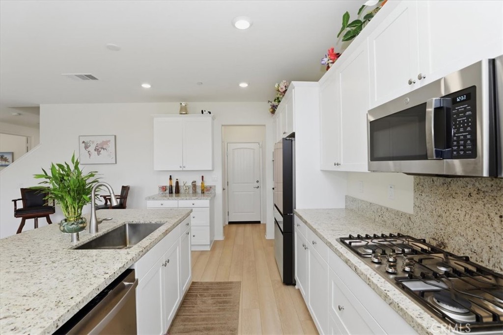 29259 Alamitos