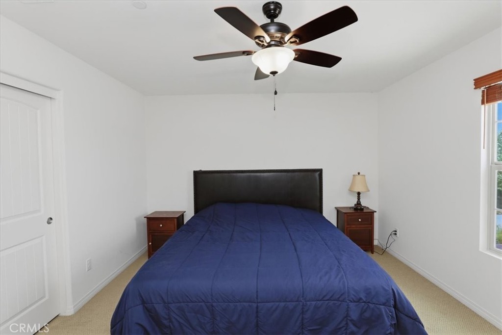 29259 Alamitos