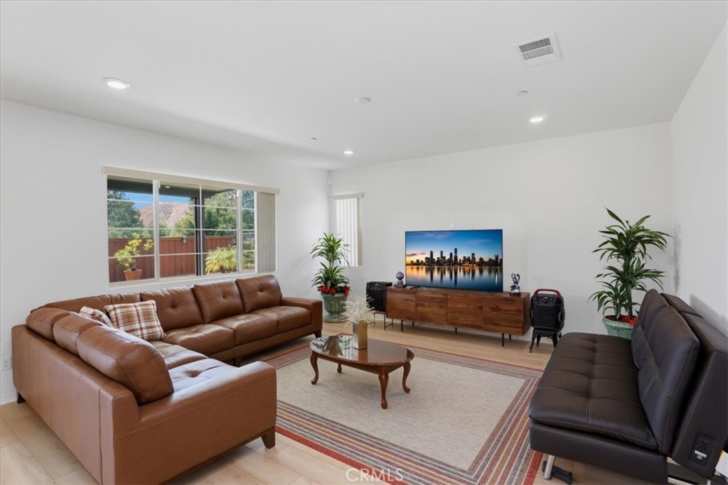 29259 Alamitos
