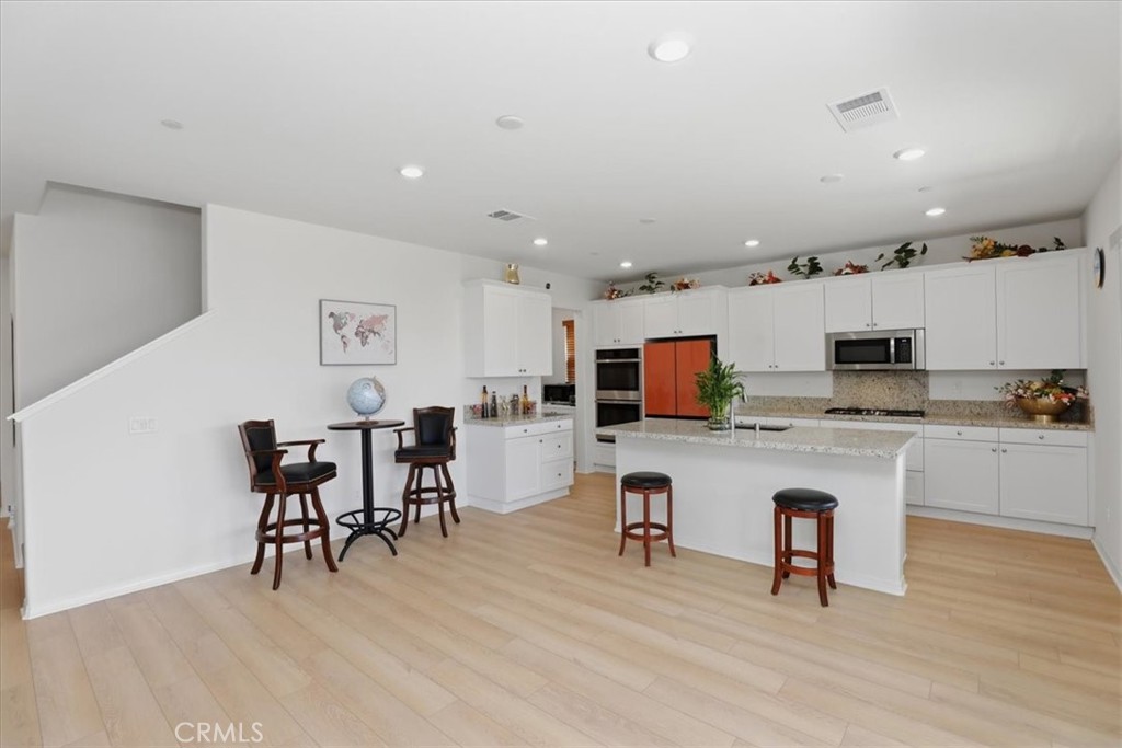 29259 Alamitos