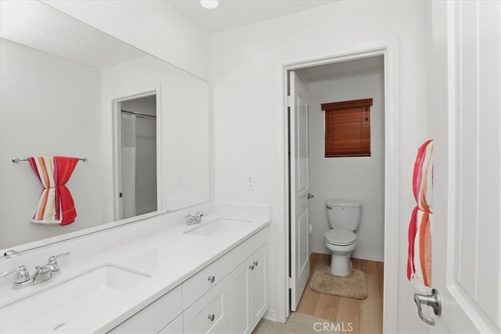 29259 Alamitos