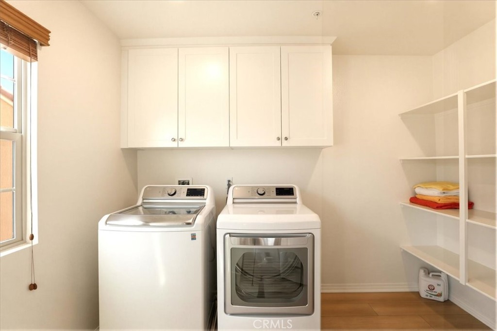 29259 Alamitos