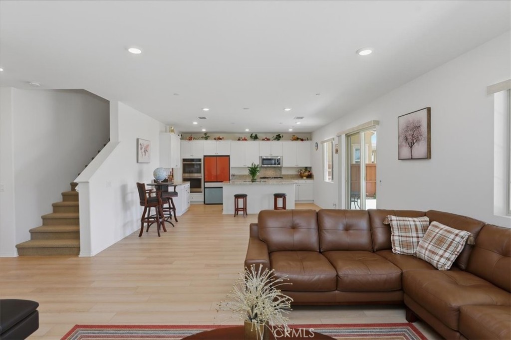 29259 Alamitos