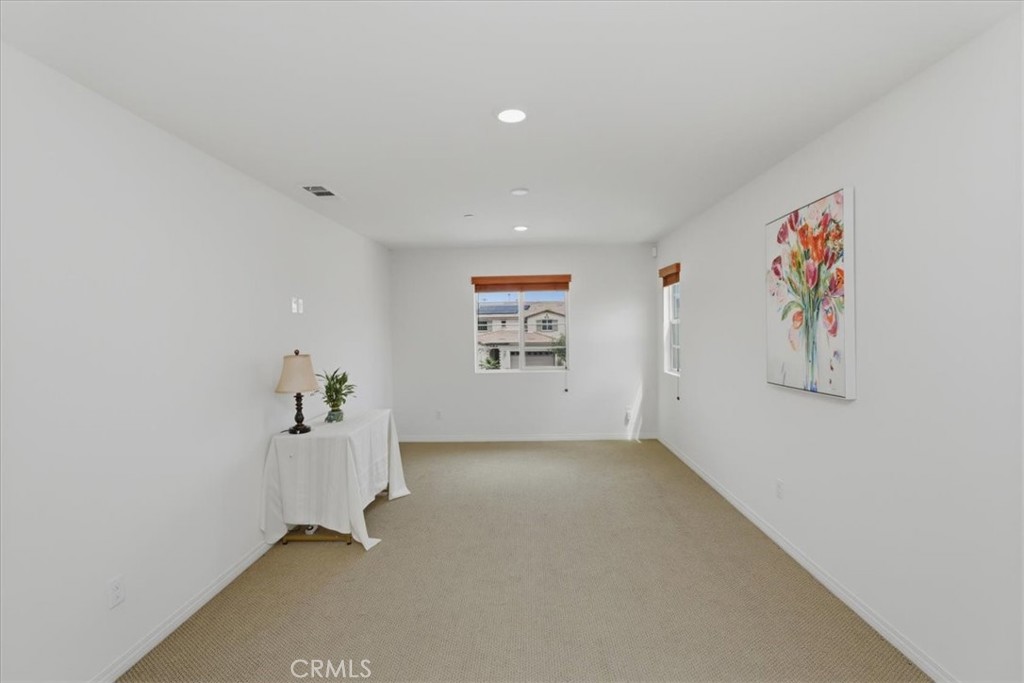 29259 Alamitos