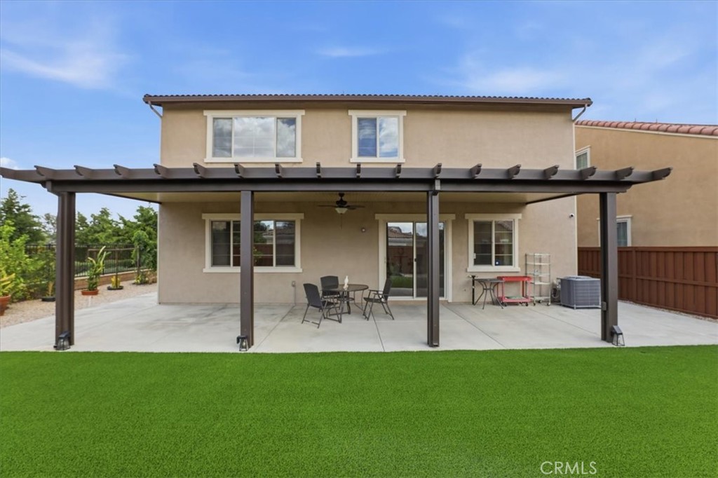 29259 Alamitos