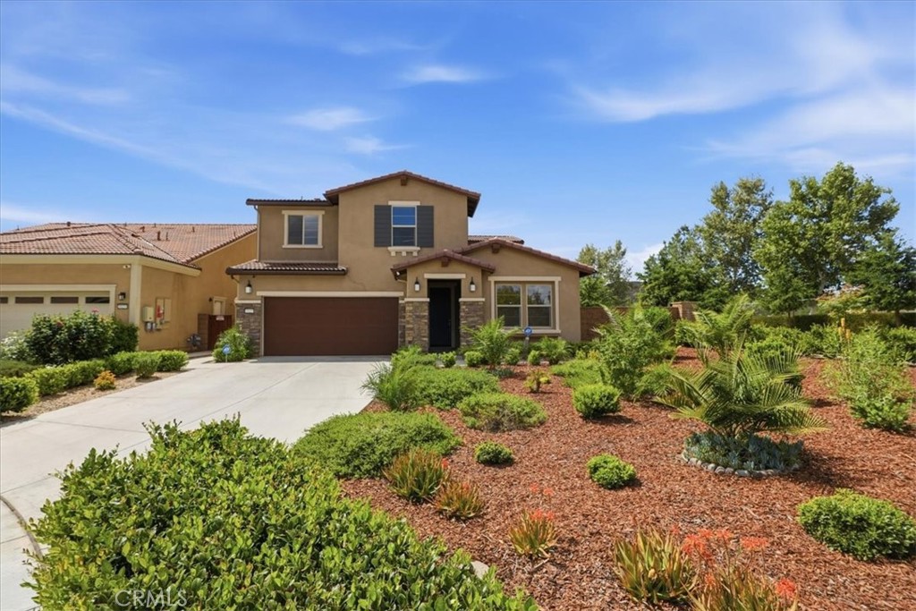 29259 Alamitos