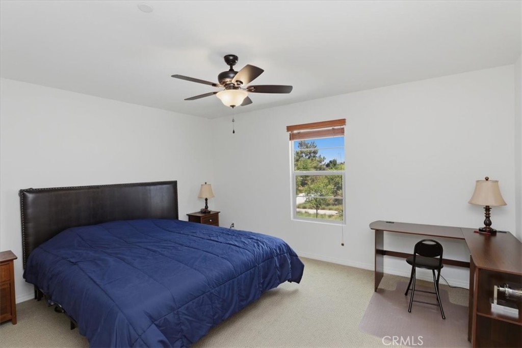 29259 Alamitos