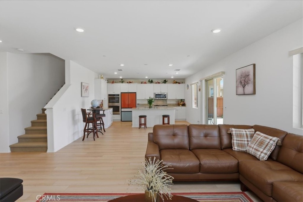 29259 Alamitos