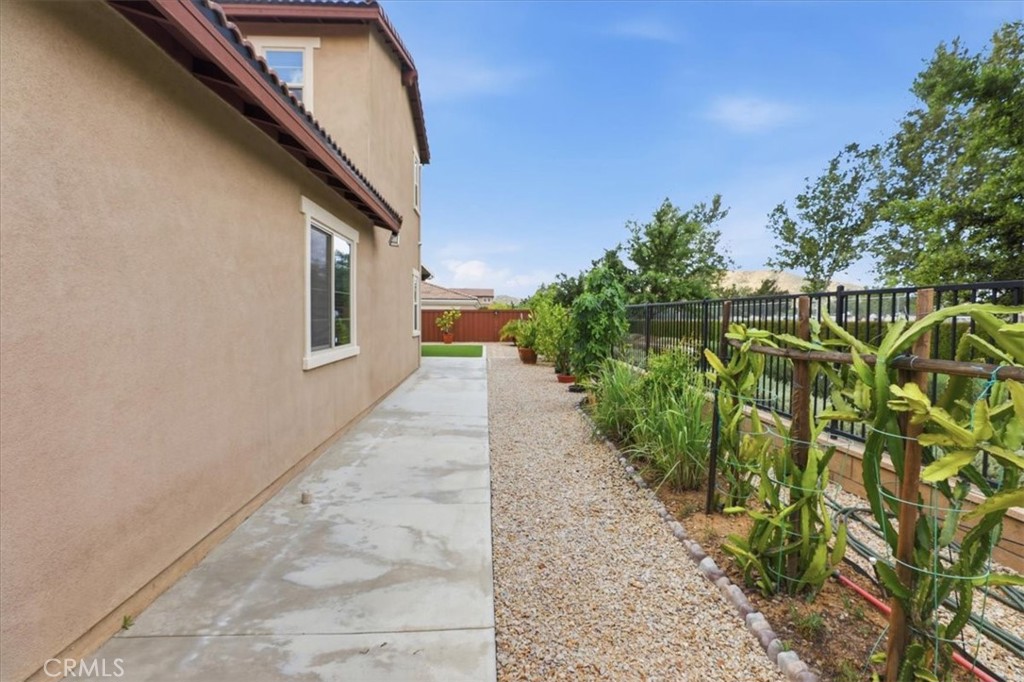 29259 Alamitos