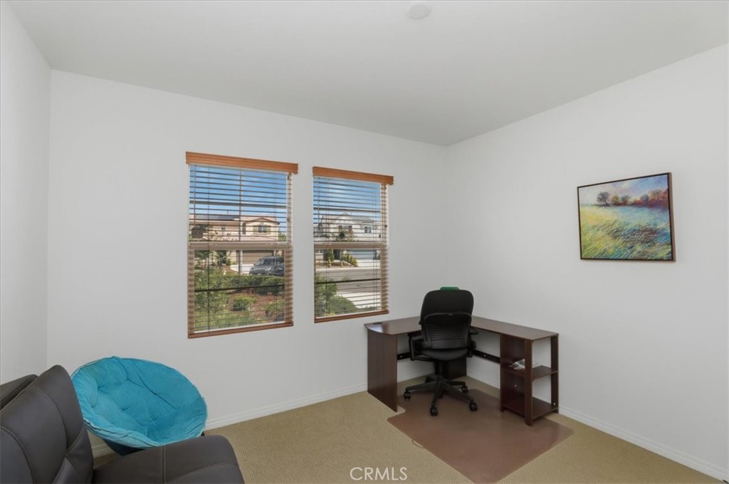29259 Alamitos