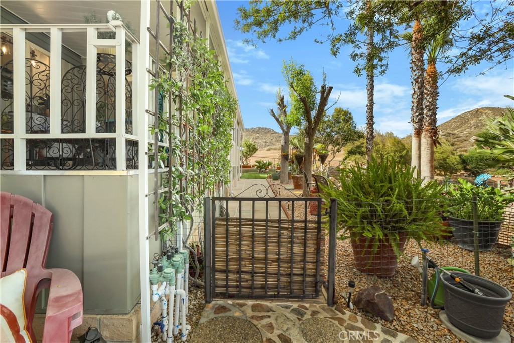 32600 State Highway 74