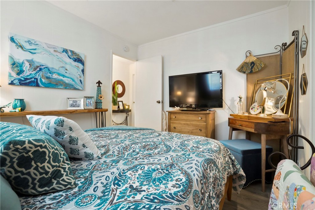 32600 State Highway 74