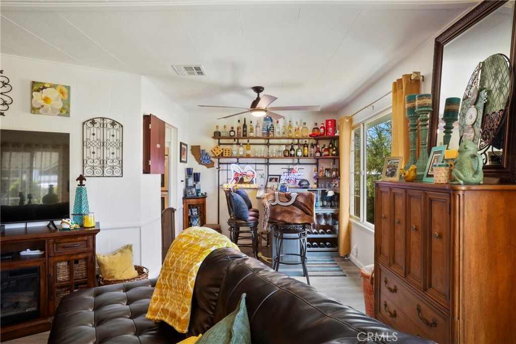 32600 State Highway 74