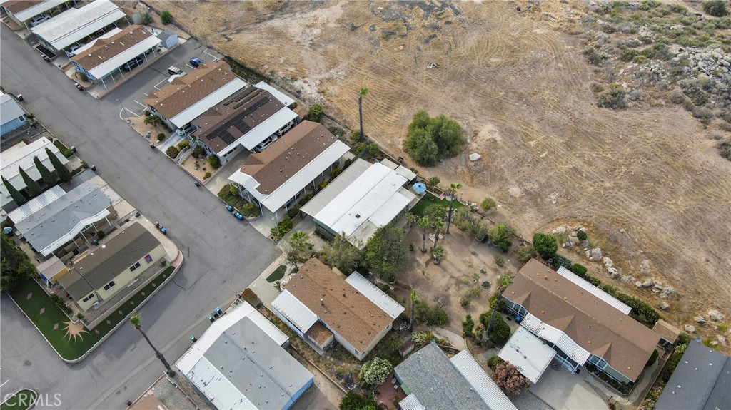 32600 State Highway 74