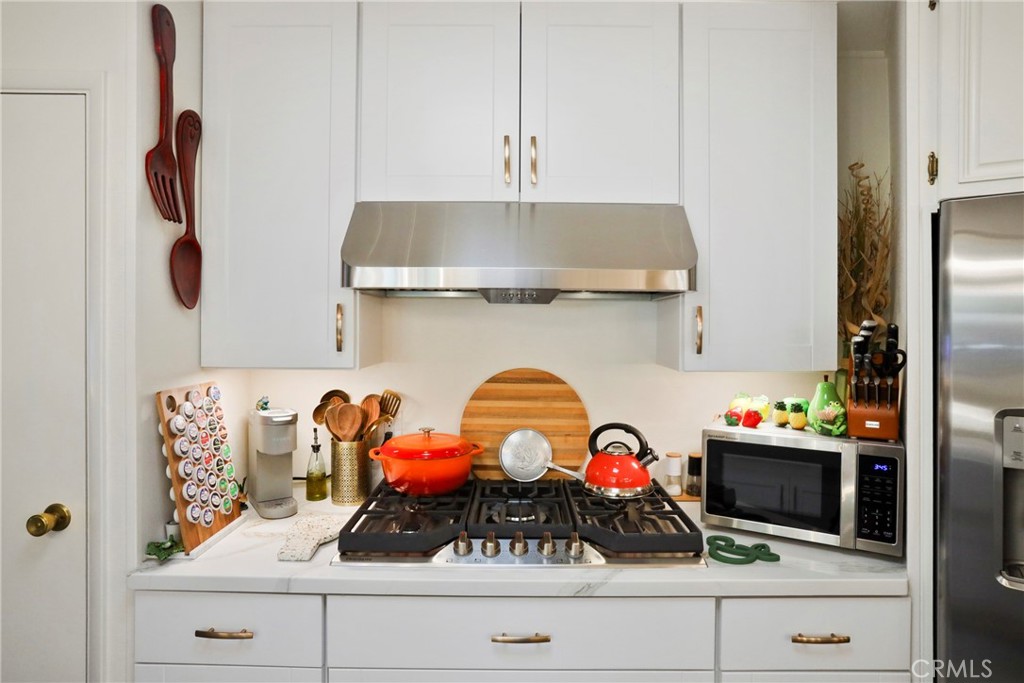 32600 State Highway 74