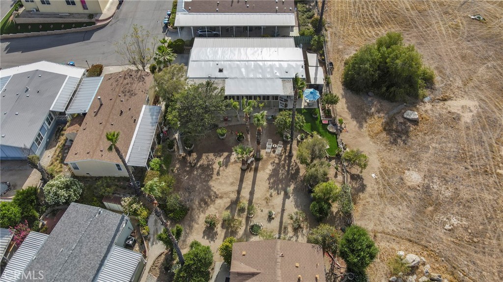 32600 State Highway 74