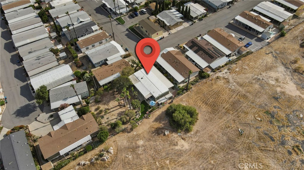 32600 State Highway 74