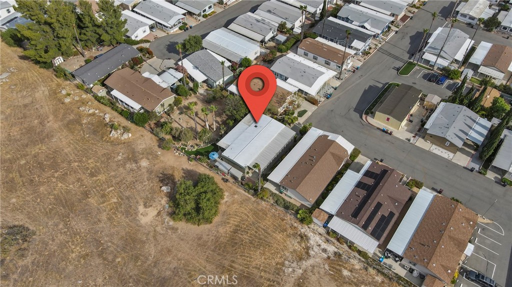 32600 State Highway 74