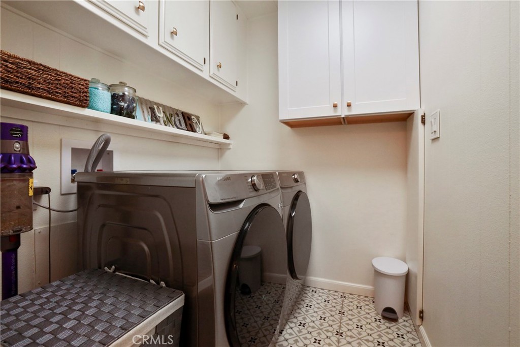 32600 State Highway 74