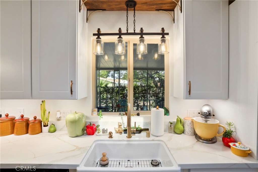 32600 State Highway 74