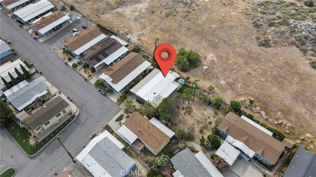 32600 State Highway 74