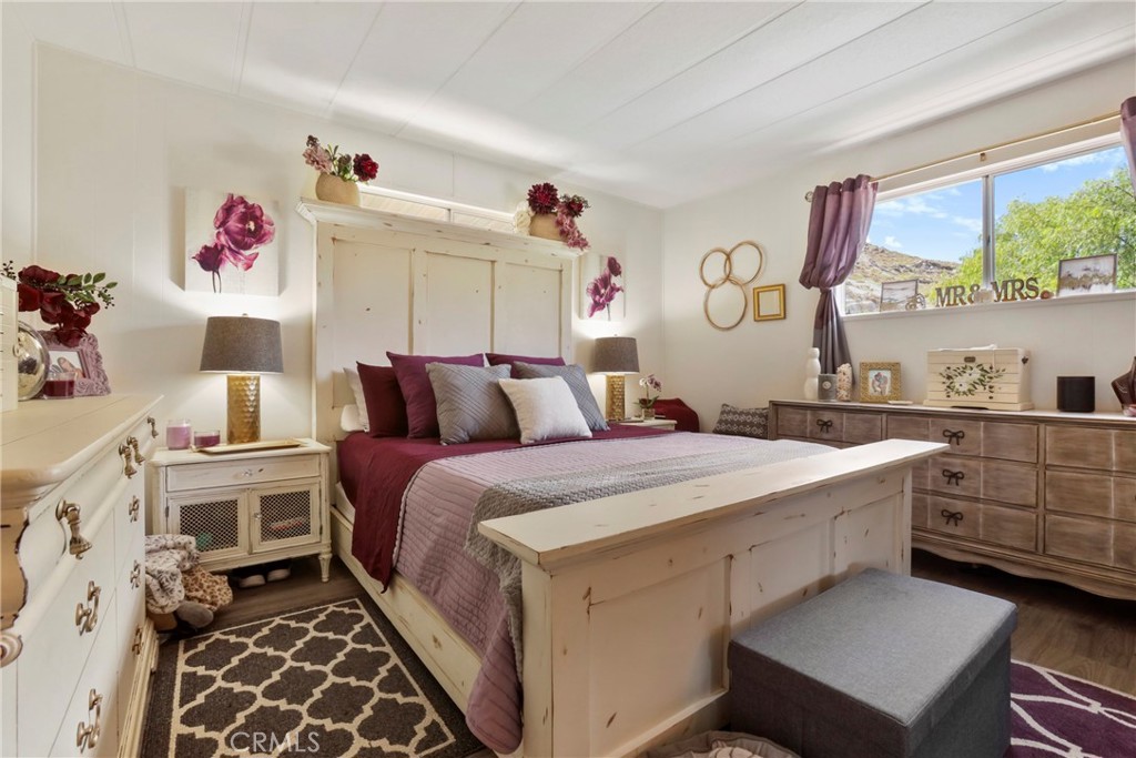 32600 State Highway 74