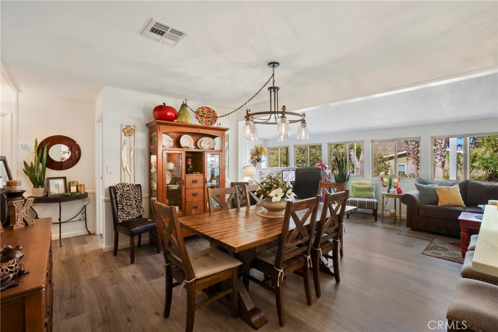 32600 State Highway 74