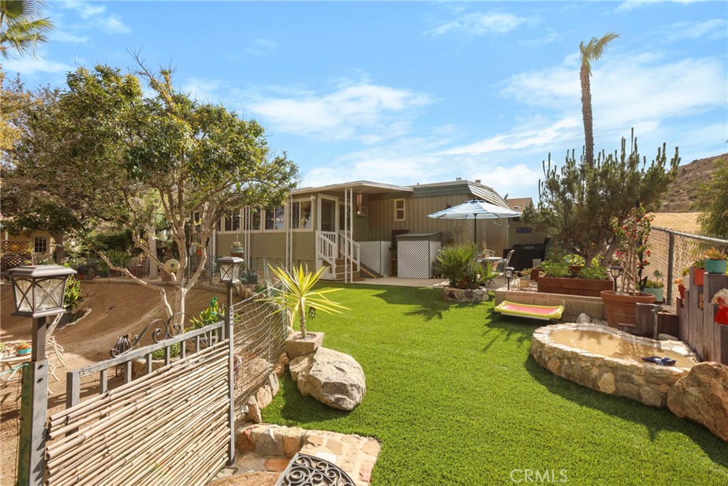 32600 State Highway 74