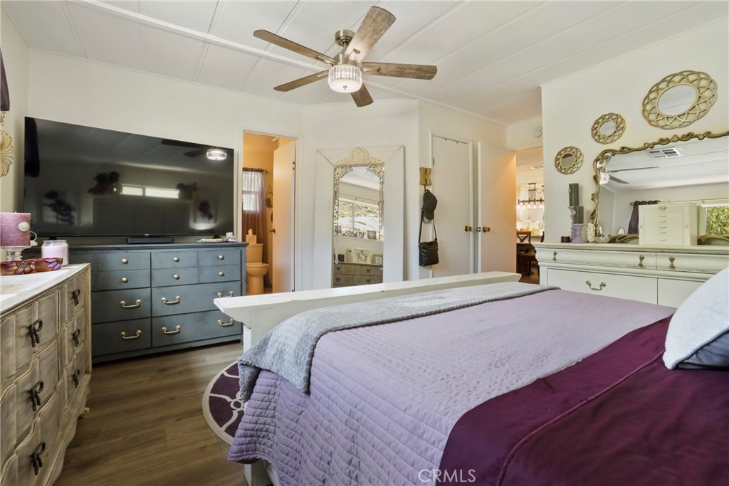 32600 State Highway 74