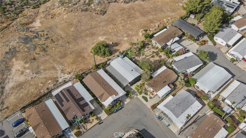 32600 State Highway 74