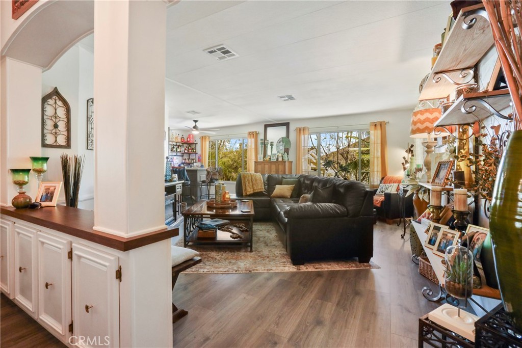 32600 State Highway 74