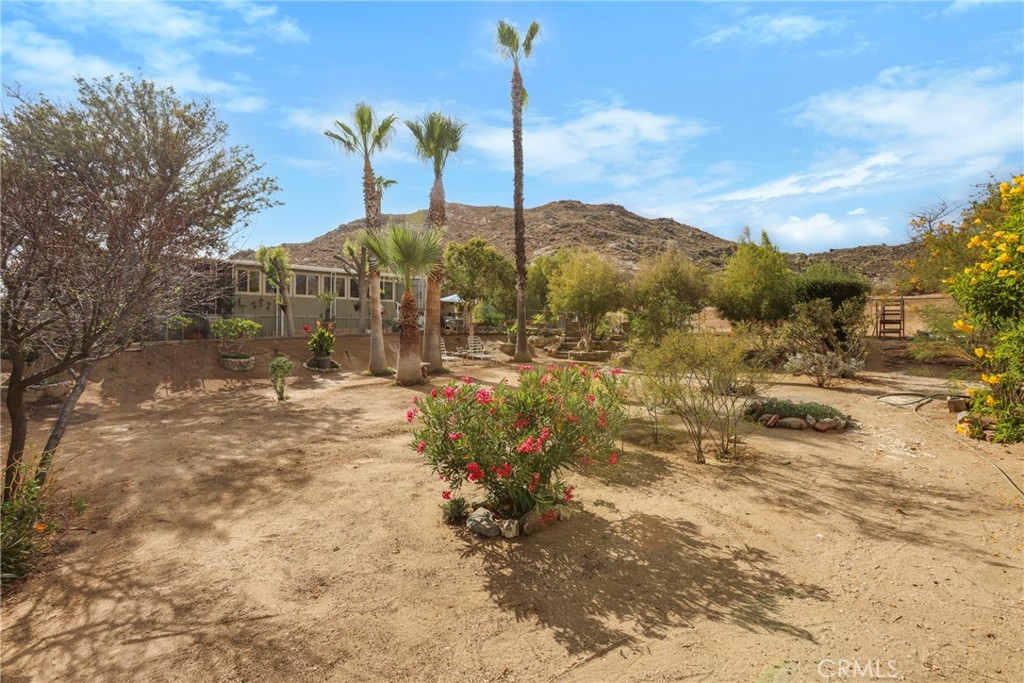 32600 State Highway 74