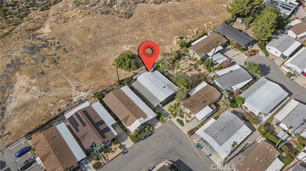 32600 State Highway 74