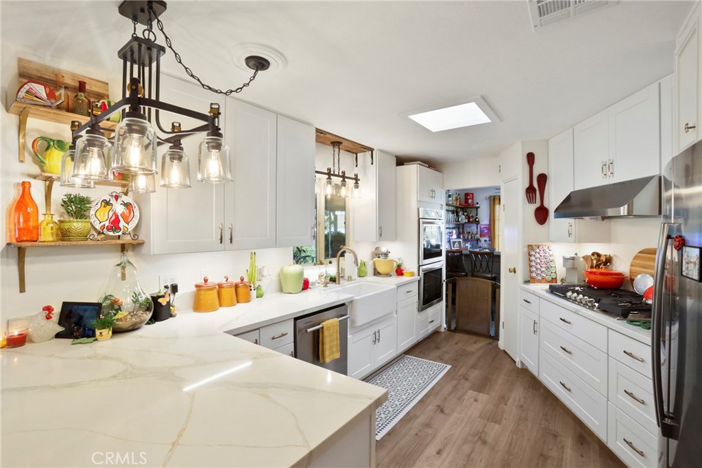 32600 State Highway 74