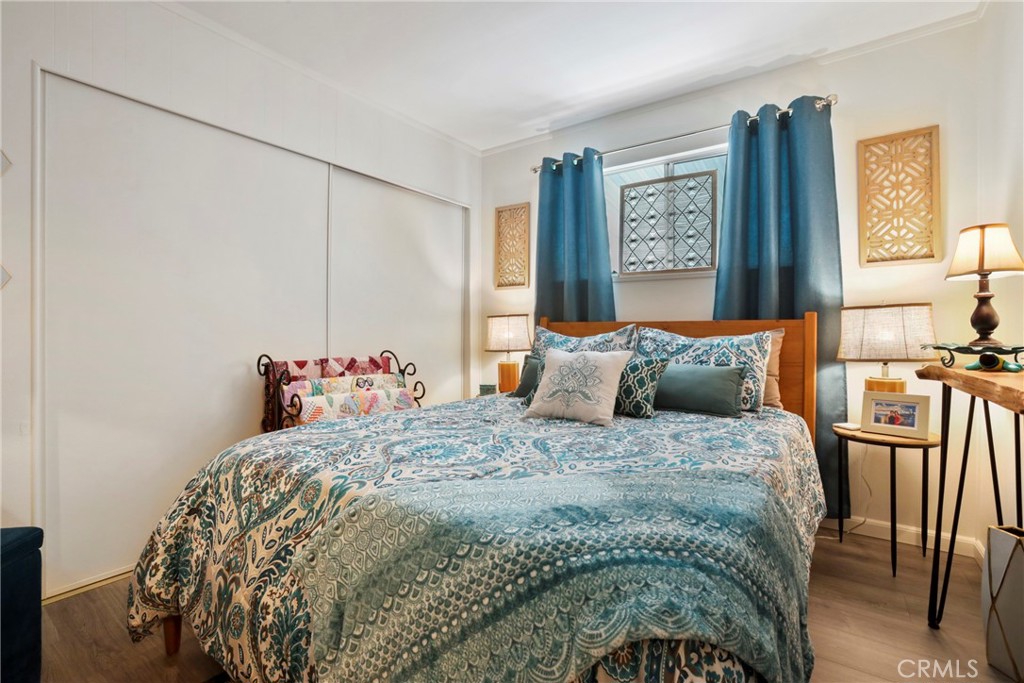 32600 State Highway 74