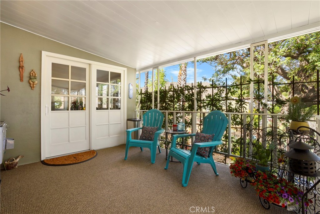 32600 State Highway 74