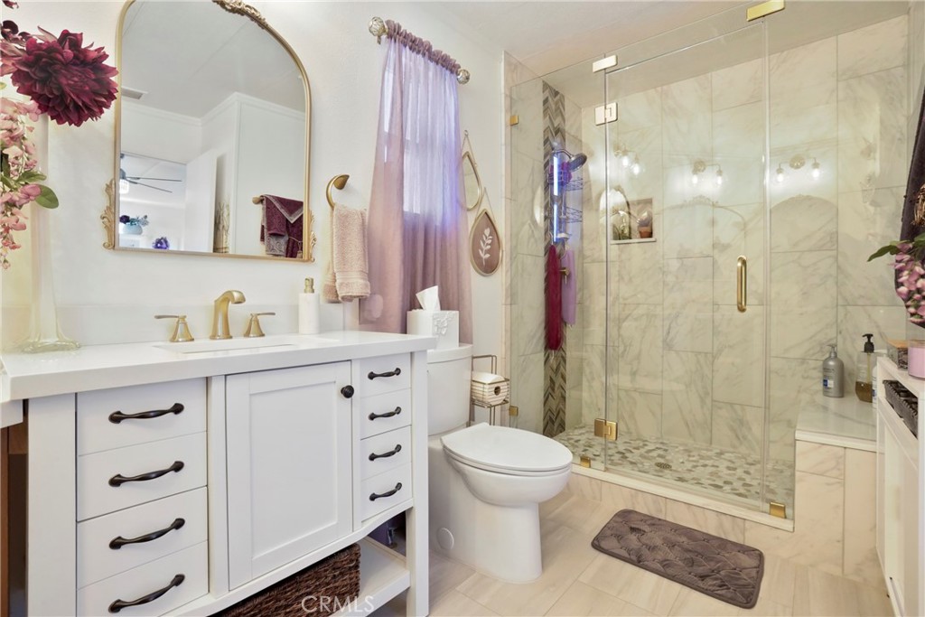 32600 State Highway 74