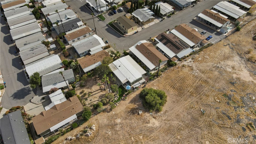 32600 State Highway 74