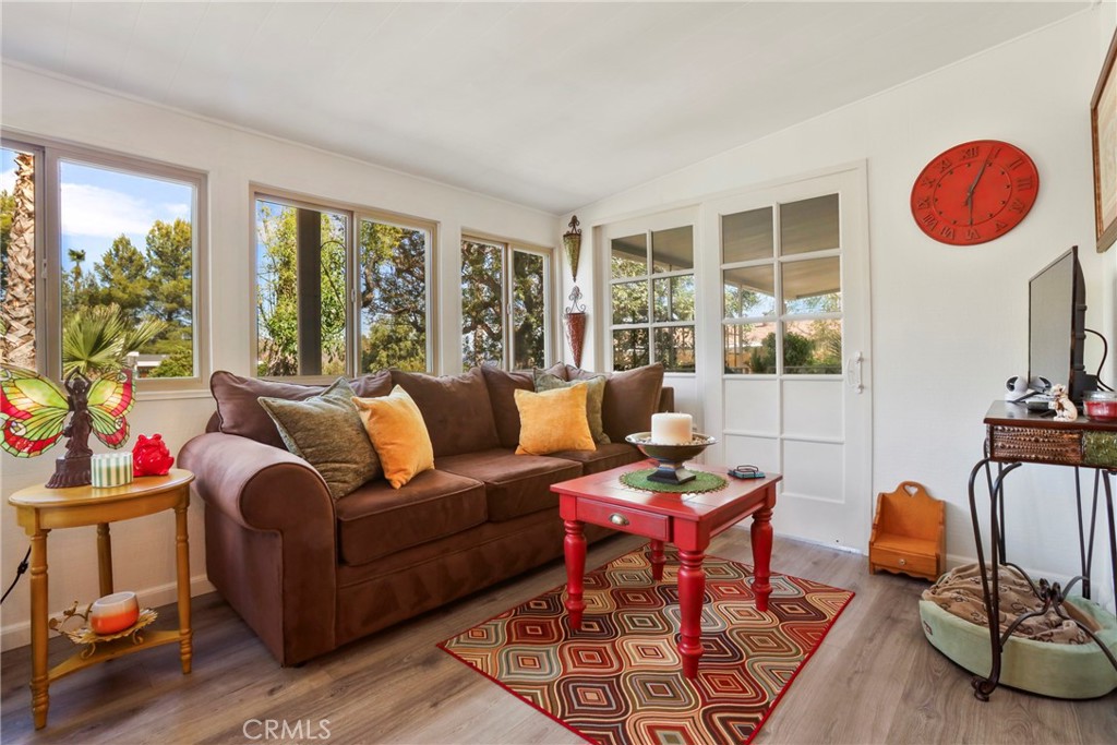 32600 State Highway 74