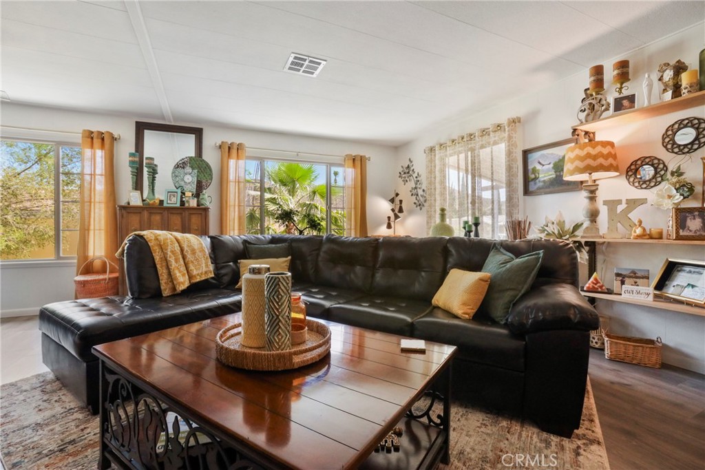 32600 State Highway 74